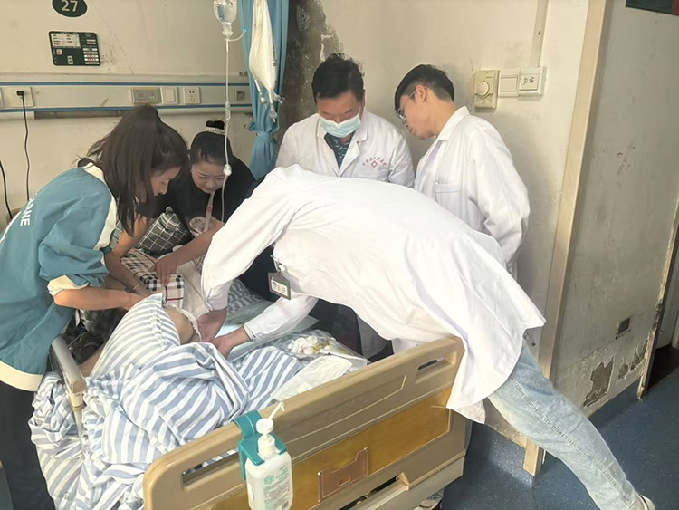 Stake官方·(中国区)网站入口