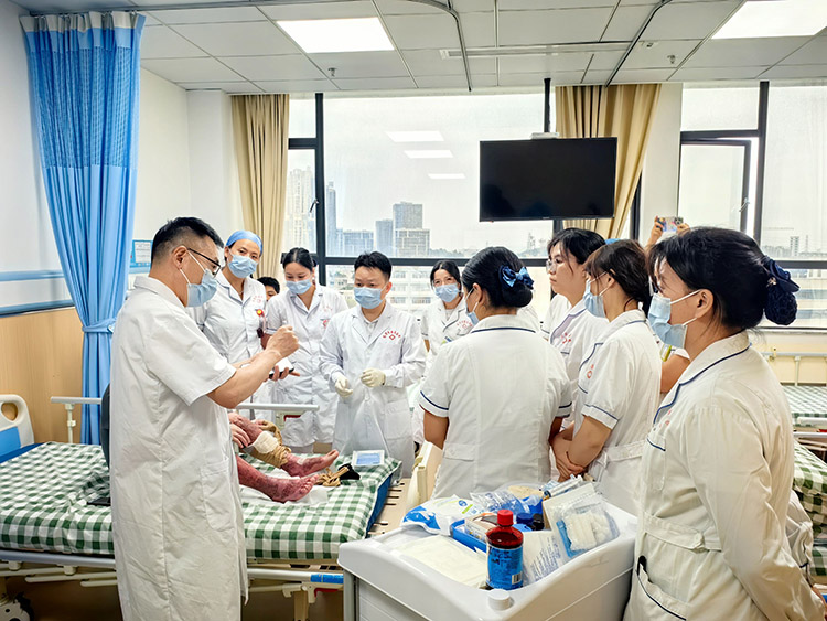 Stake官方·(中国区)网站入口