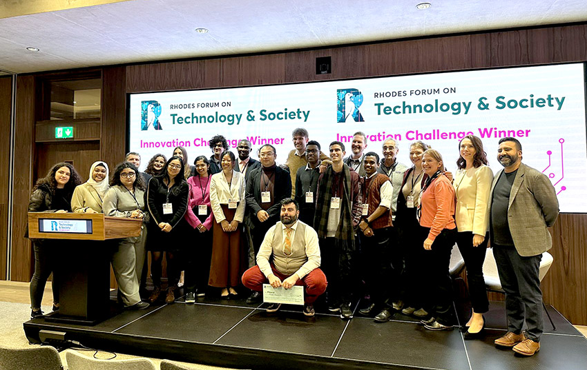 Stake官方·(中国区)网站入口