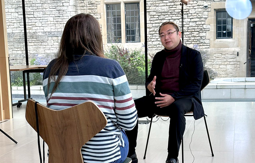 Stake官方·(中国区)网站入口