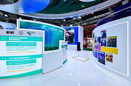 Stake官方·(中国区)网站入口