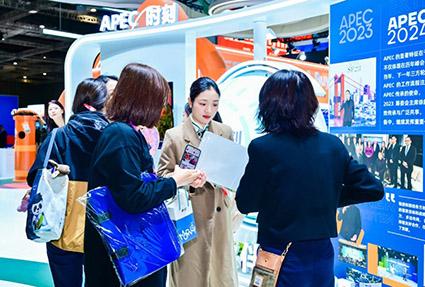 Stake官方·(中国区)网站入口