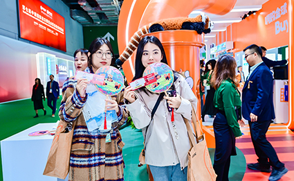 Stake官方·(中国区)网站入口