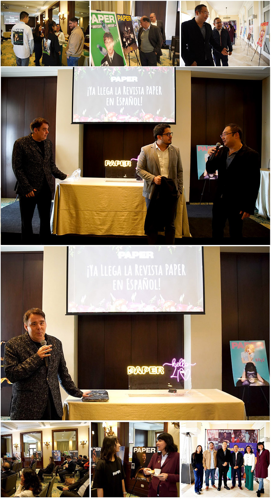 Stake官方·(中国区)网站入口