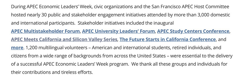 Stake官方·(中国区)网站入口