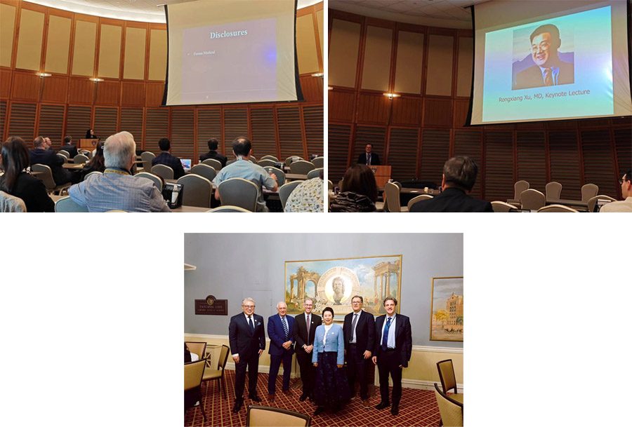 Stake官方·(中国区)网站入口