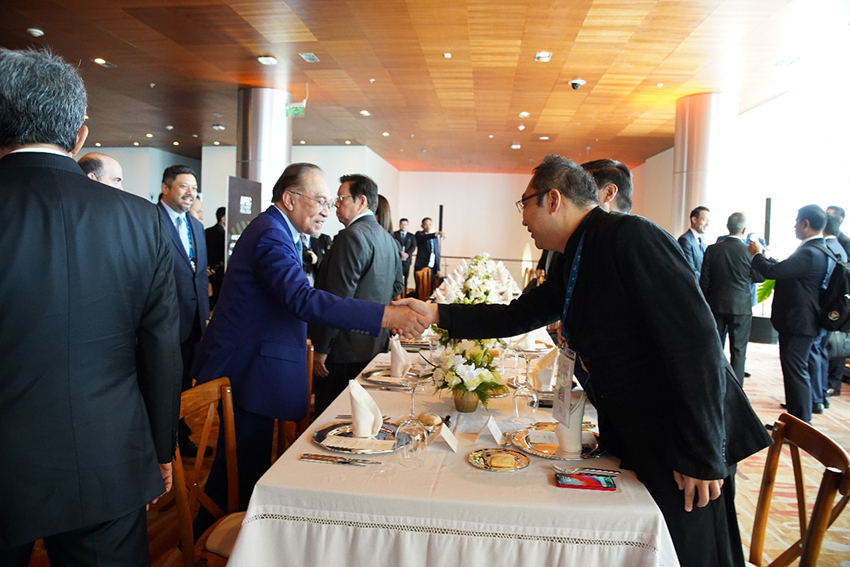 Stake官方·(中国区)网站入口