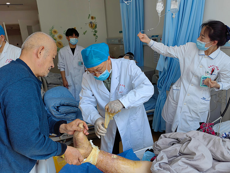 Stake官方·(中国区)网站入口