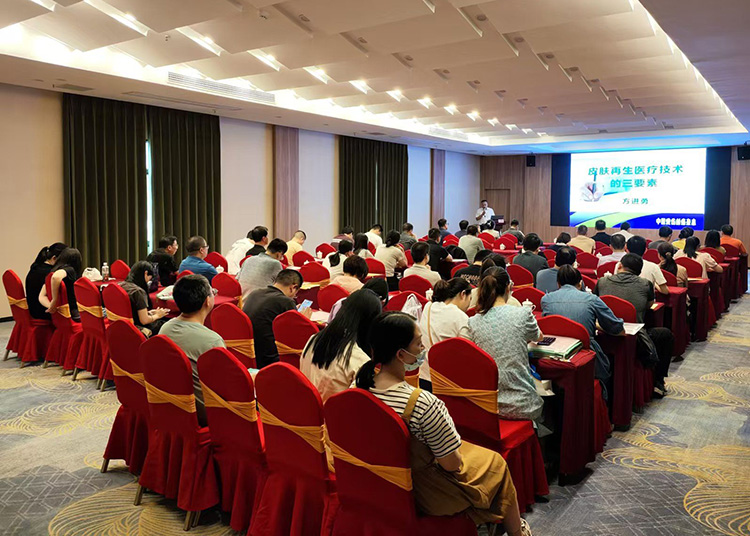 Stake官方·(中国区)网站入口