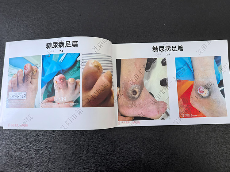 Stake官方·(中国区)网站入口