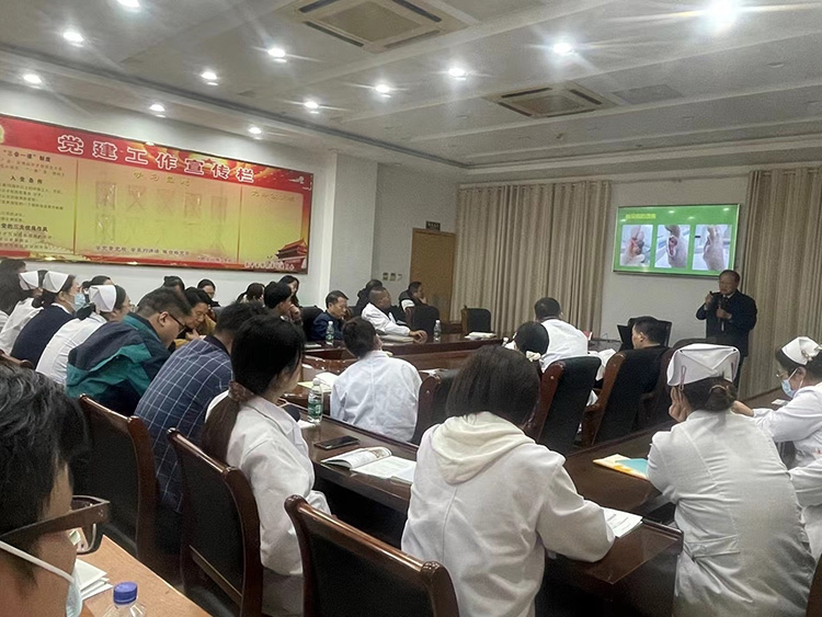 Stake官方·(中国区)网站入口