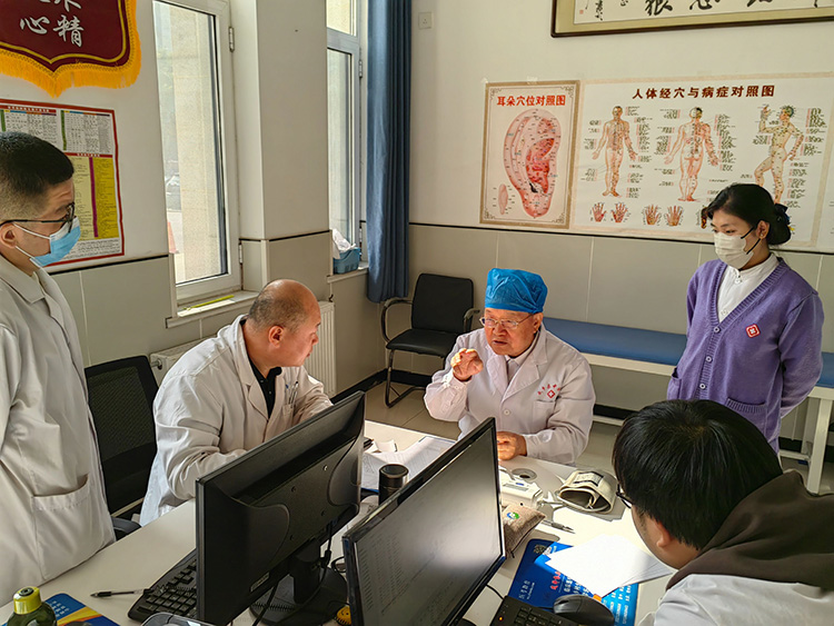 Stake官方·(中国区)网站入口