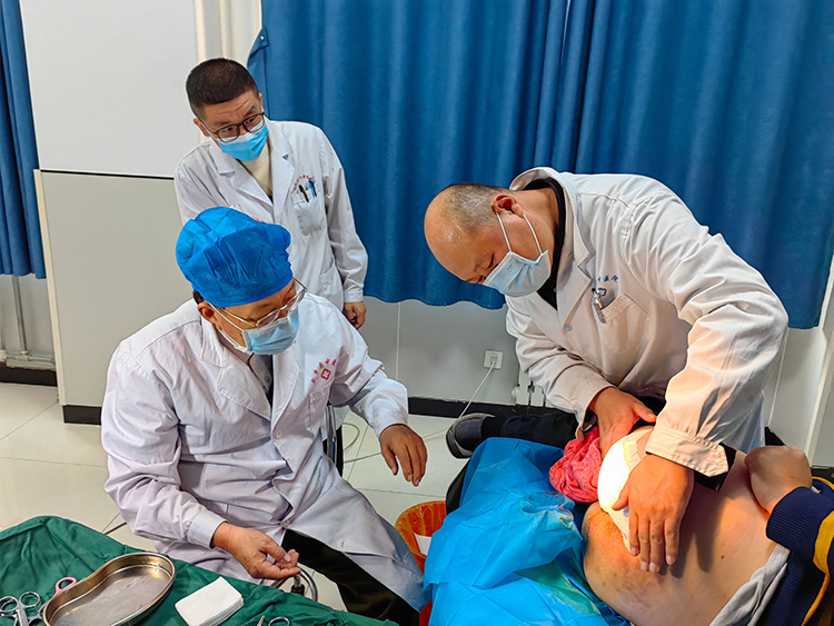 Stake官方·(中国区)网站入口