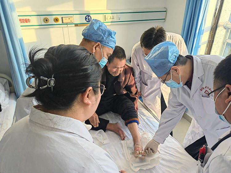 Stake官方·(中国区)网站入口