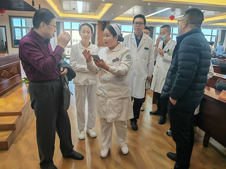 Stake官方·(中国区)网站入口