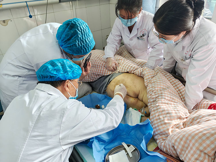 Stake官方·(中国区)网站入口