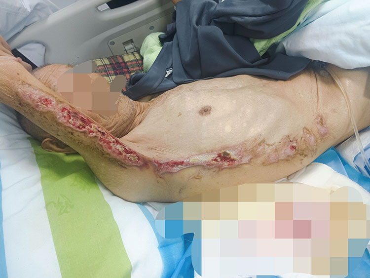 Stake官方·(中国区)网站入口