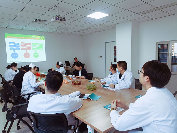 Stake官方·(中国区)网站入口