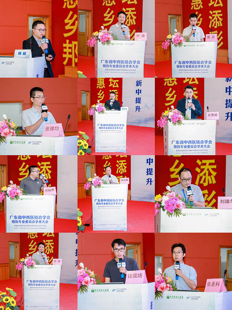 Stake官方·(中国区)网站入口