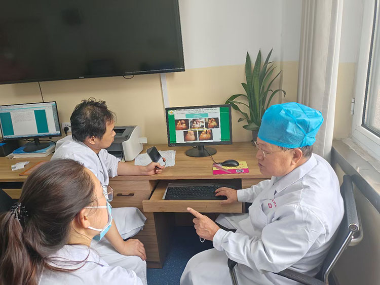 Stake官方·(中国区)网站入口