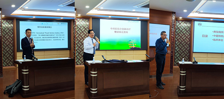 Stake官方·(中国区)网站入口