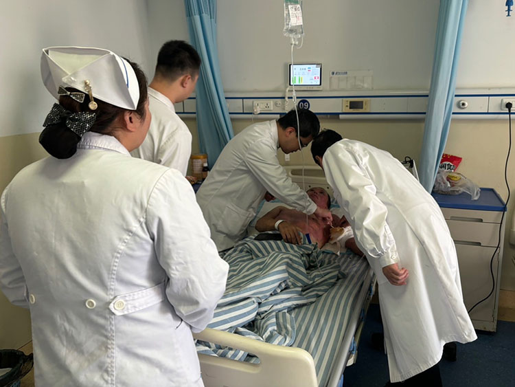 Stake官方·(中国区)网站入口