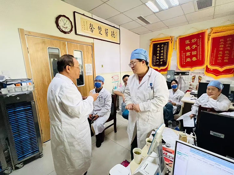 Stake官方·(中国区)网站入口