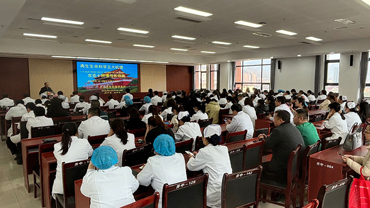 Stake官方·(中国区)网站入口