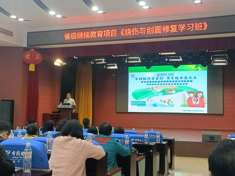 Stake官方·(中国区)网站入口