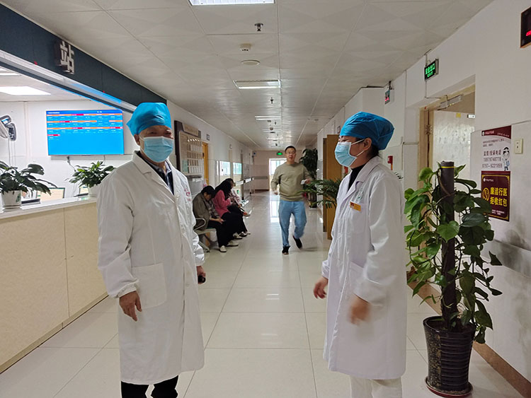 Stake官方·(中国区)网站入口