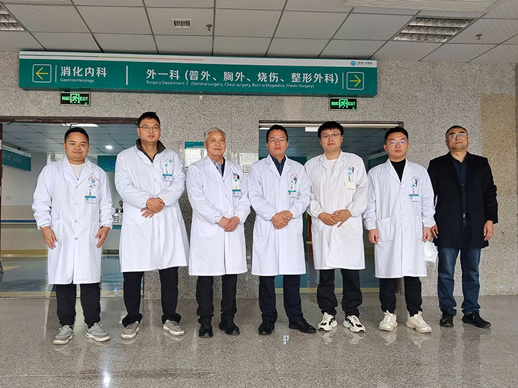 Stake官方·(中国区)网站入口