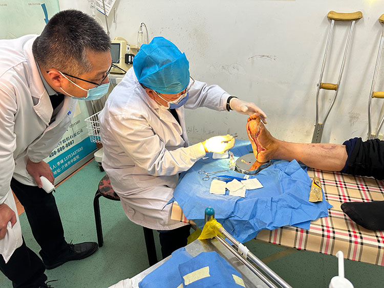 Stake官方·(中国区)网站入口