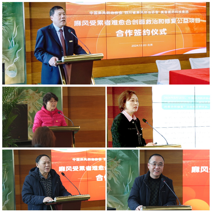 Stake官方·(中国区)网站入口