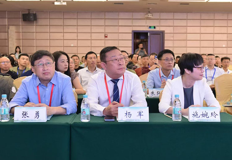 Stake官方·(中国区)网站入口