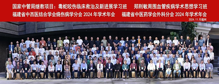 Stake官方·(中国区)网站入口