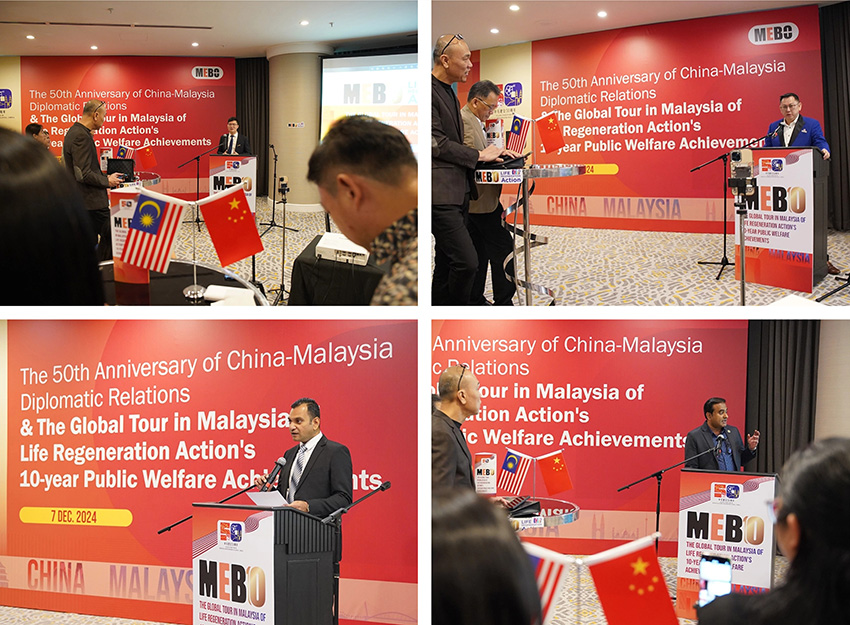 Stake官方·(中国区)网站入口