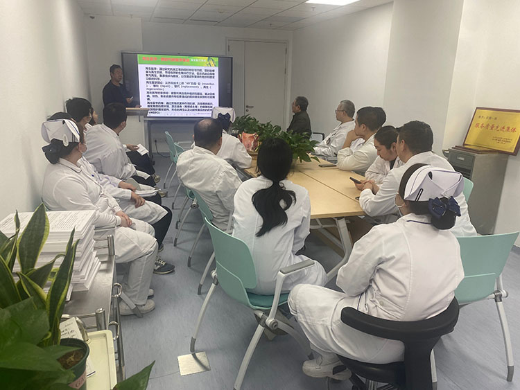 Stake官方·(中国区)网站入口