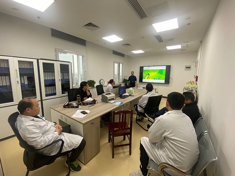 Stake官方·(中国区)网站入口