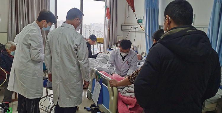 Stake官方·(中国区)网站入口