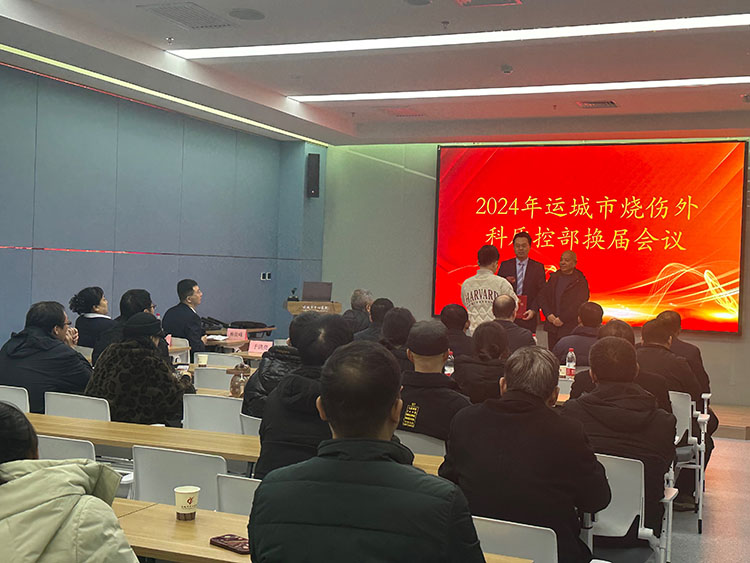 Stake官方·(中国区)网站入口