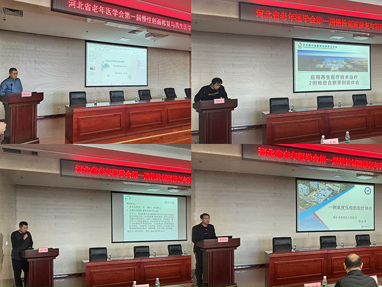 Stake官方·(中国区)网站入口