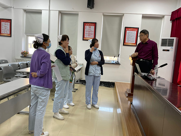 Stake官方·(中国区)网站入口