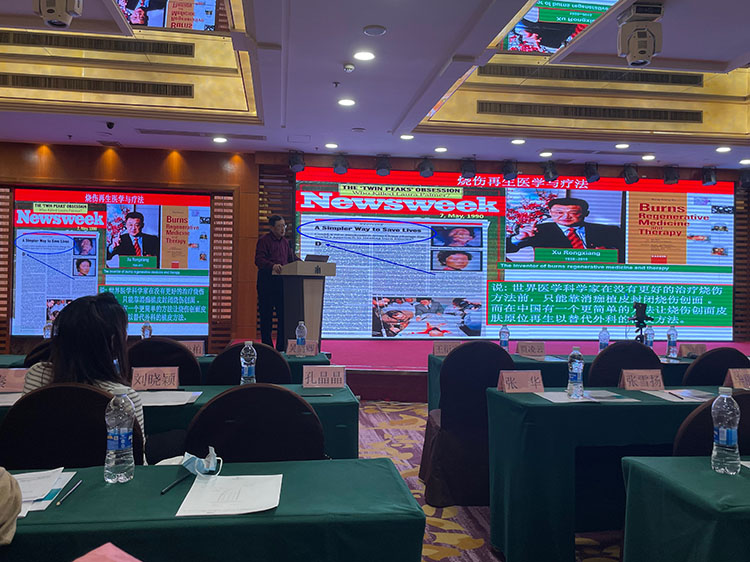 Stake官方·(中国区)网站入口