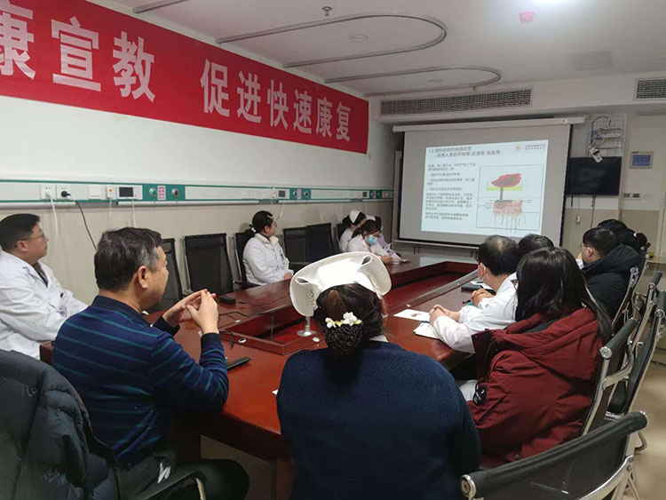 Stake官方·(中国区)网站入口