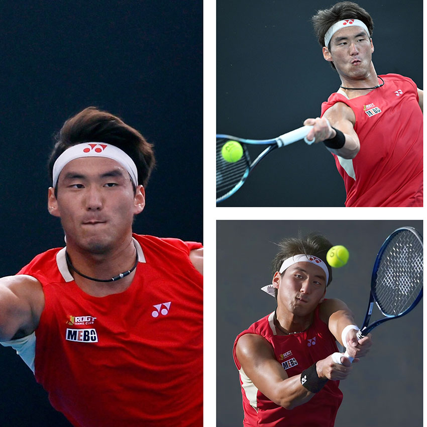 Stake官方·(中国区)网站入口