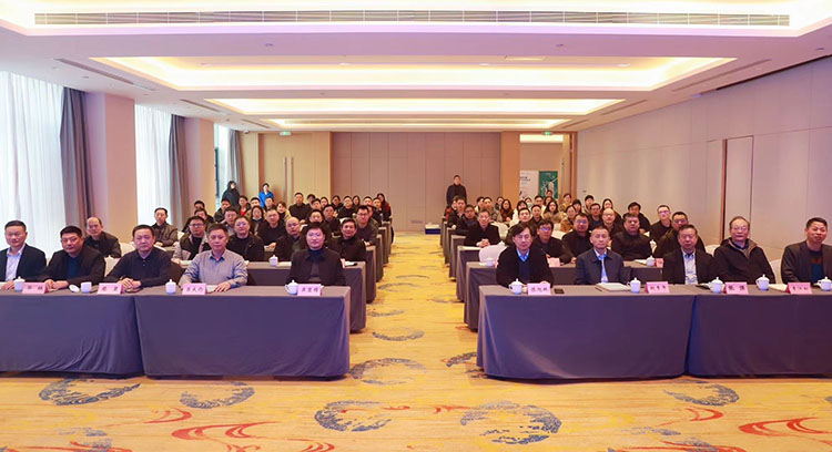 Stake官方·(中国区)网站入口