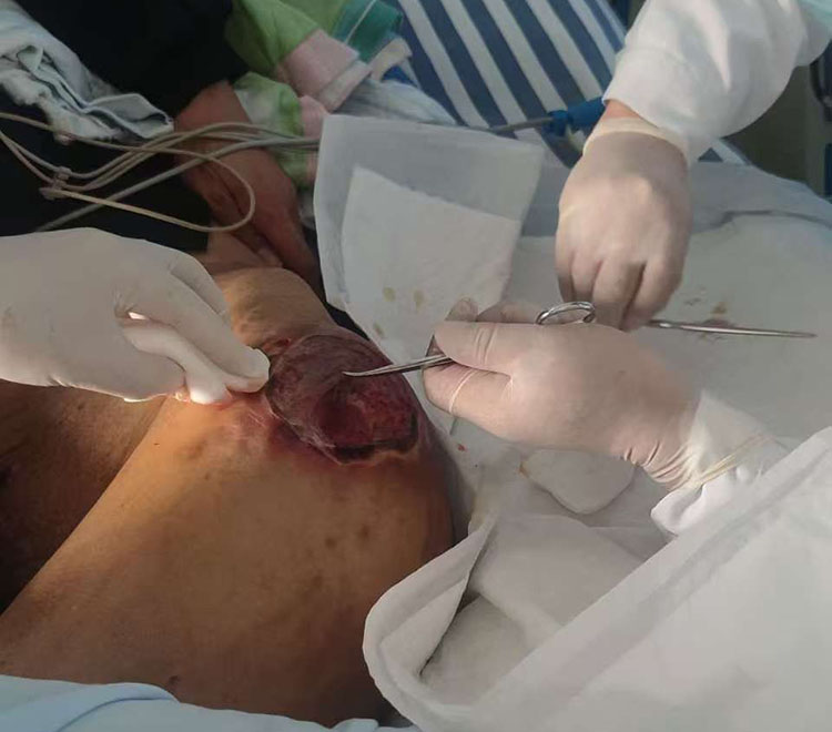 Stake官方·(中国区)网站入口