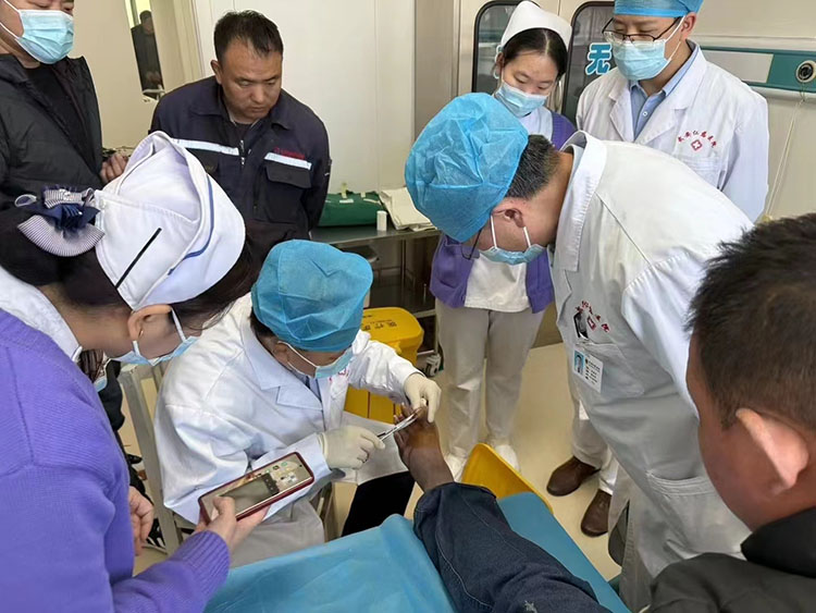 Stake官方·(中国区)网站入口