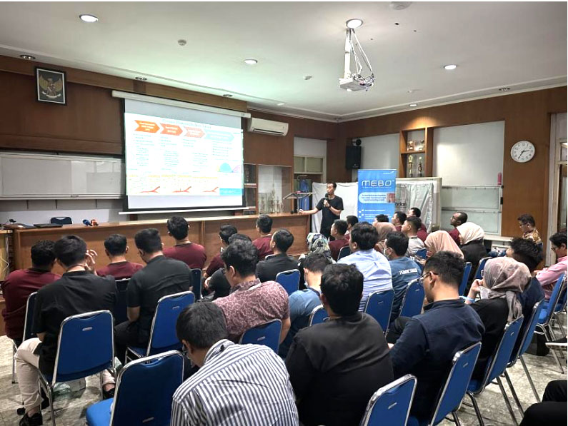 Stake官方·(中国区)网站入口