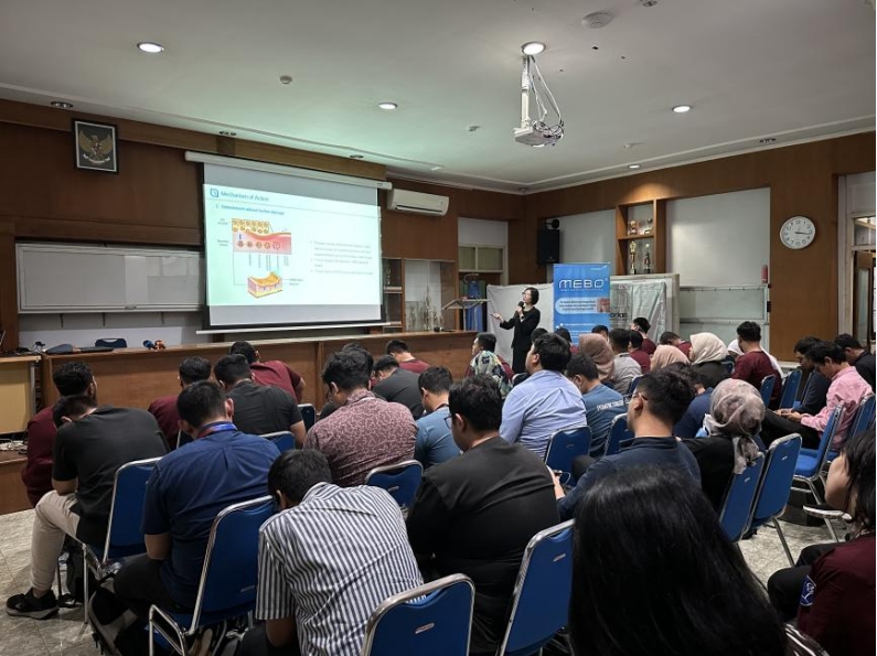 Stake官方·(中国区)网站入口